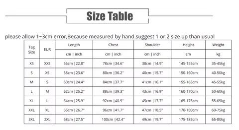 8 best sales bts merch official - №5