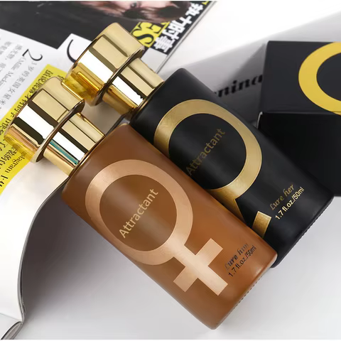 10 best sales body spray perfume - №2