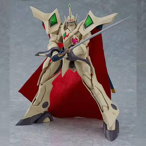 8 best sales moderoid - №4