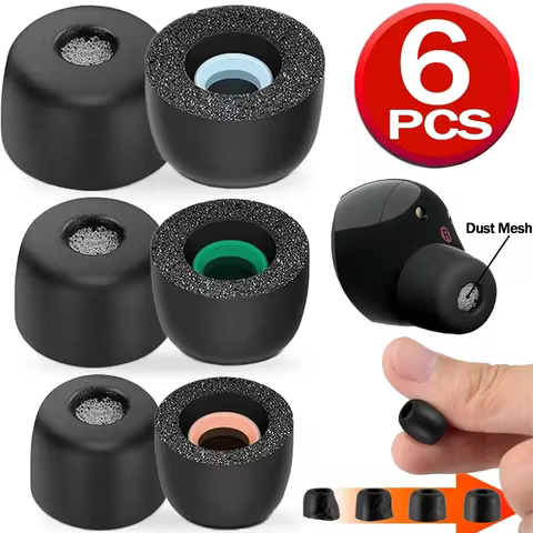 8 best sales linkbuds s case - №4