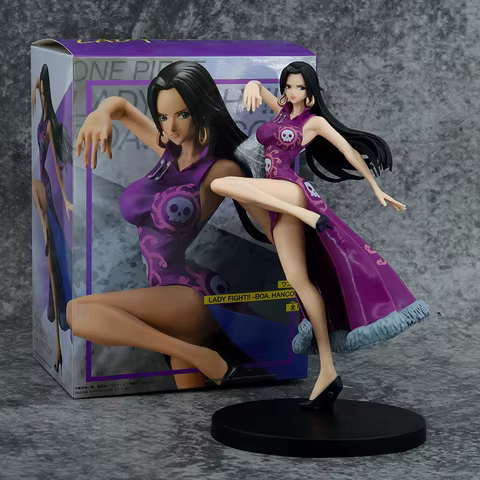 10 best sales one piece sex doll - №2