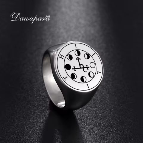 10 best sales lilith goddess - №5