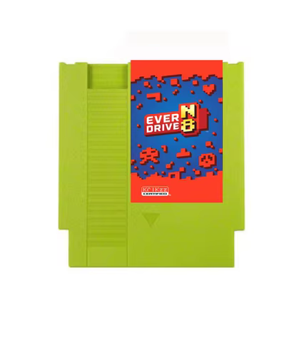 12 best sales nes nintendo - №7