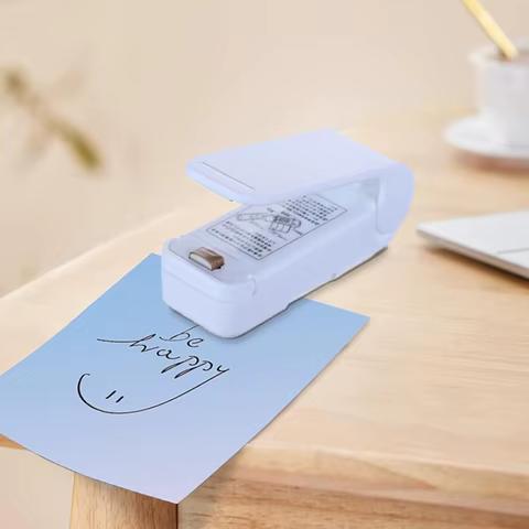 8 best sales auto cooking machine - №1