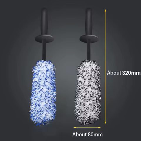 10 best sales filter sponge - №5