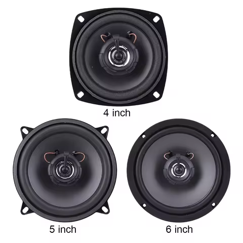 8 best sales subwoofer 500w - №5