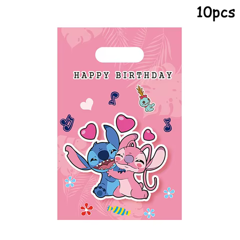 12 best sales pink market - №6