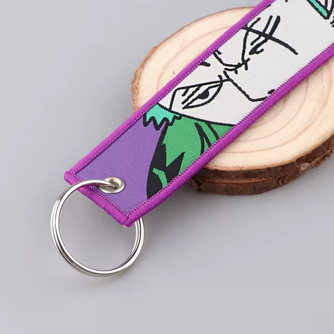 10 best sales luffy ring - №10