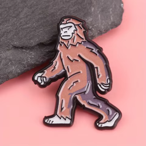 12 best sales cryptid - №7