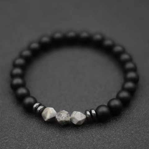 10 best sales small crystals - №9