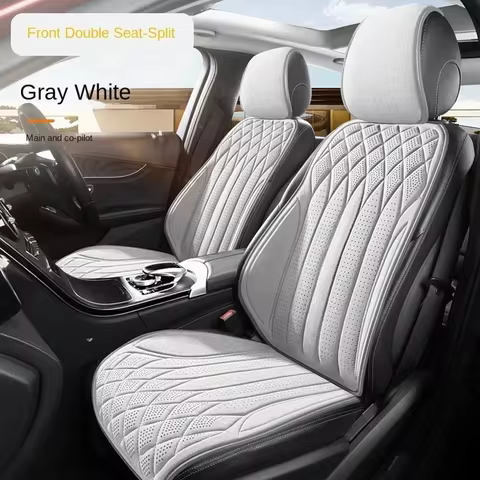10 best sales car covers for nissan serena - №10