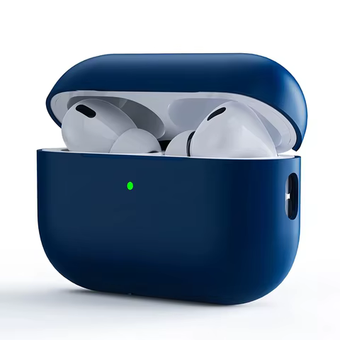 8 best sales airpord case - №6