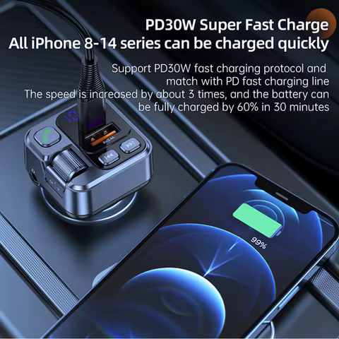 10 best sales surface rt charger - №9