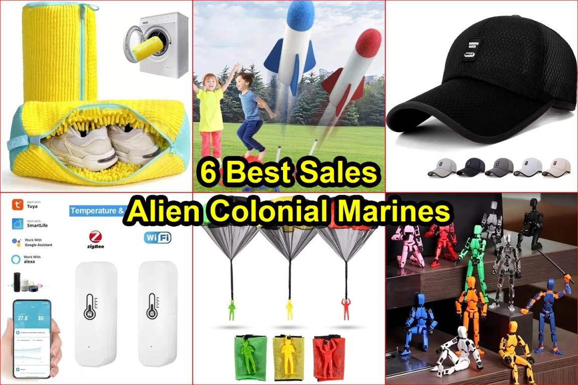 best AliExpress products