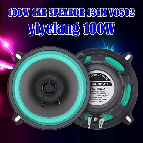 10 best sales auto hifi - №2
