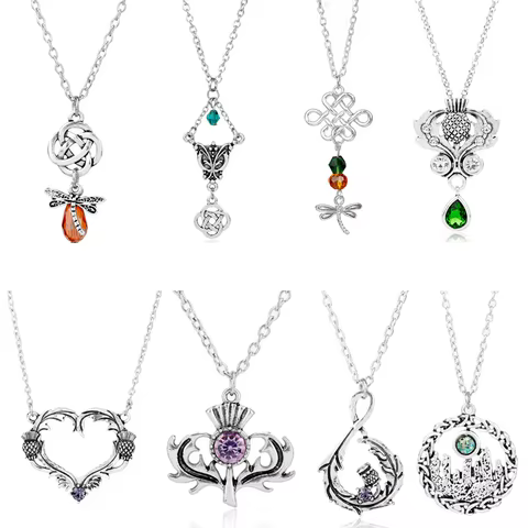 10 best sales sastifyer - №8