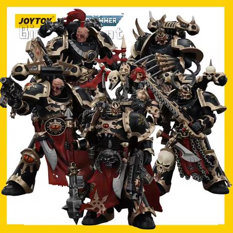 12 best sales space marine - №5