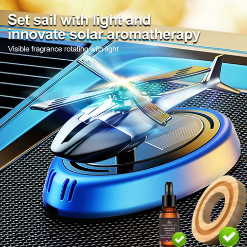 10 best sales aroma 360 diffuser - №5