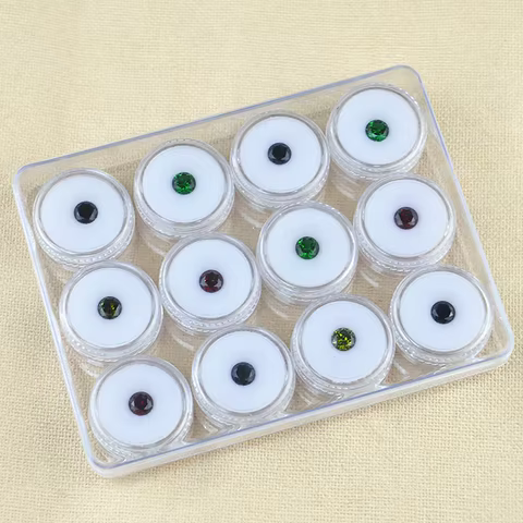 10 best sales stone box - №7