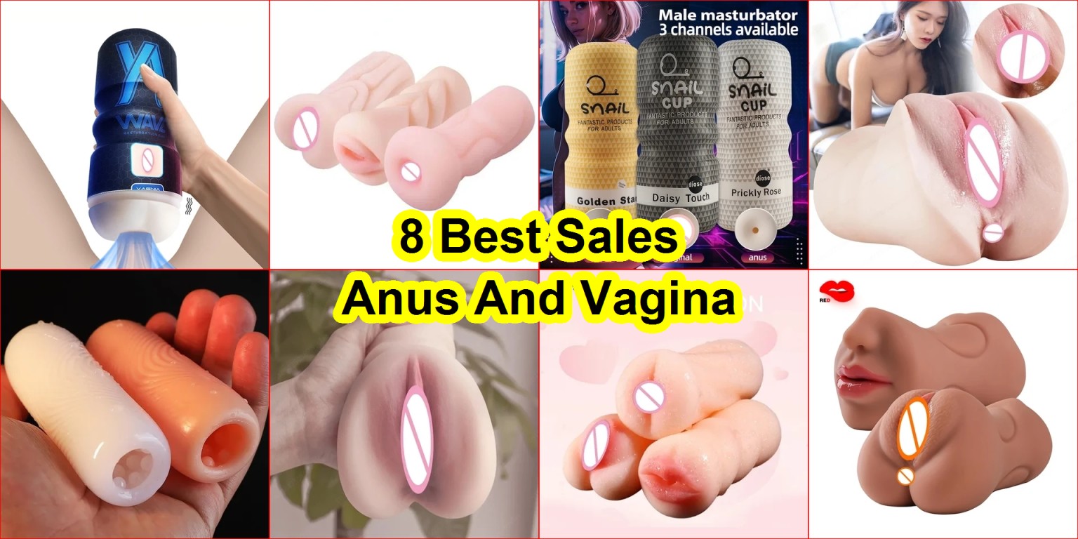 best pocket pussy AliExpress