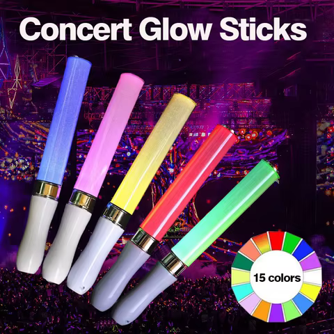 10 best sales kpop lightsticks - №2