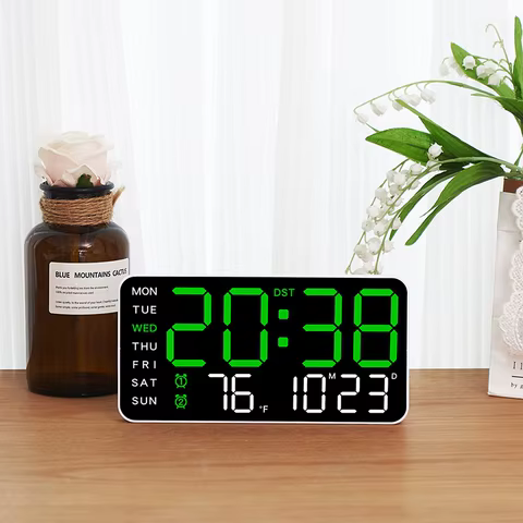 10 best sales home decor nordic - №10