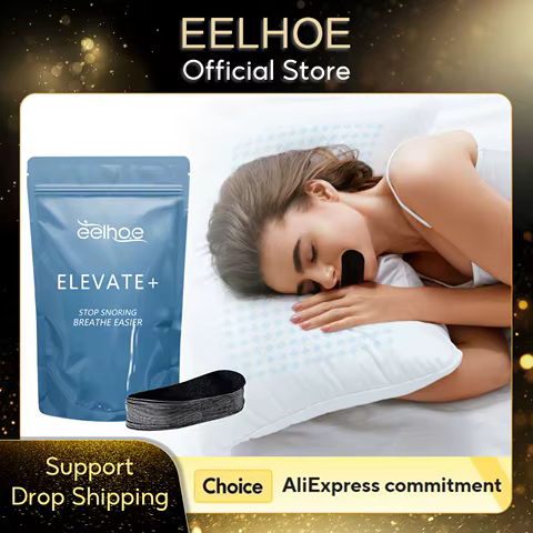 8 best sales better sleep - №3