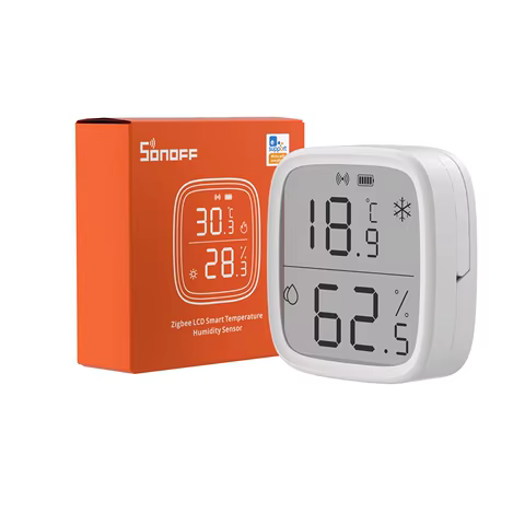 12 best sales samsung smart control - №11
