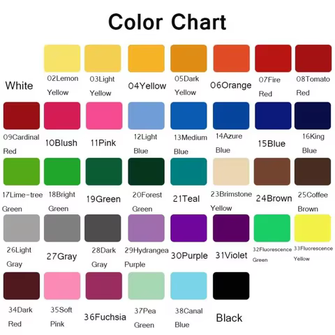 10 best sales wedding signs - №6