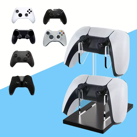 10 best sales support joystick - №3
