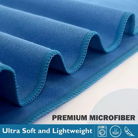 10 best sales tennis towel - №1