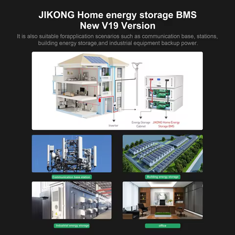 12 best sales energy storage system - №4