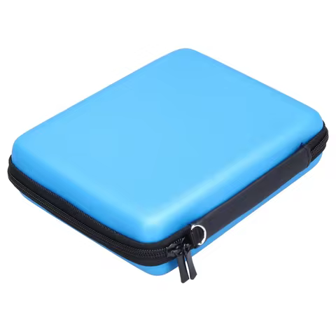 8 best sales 2ds shell replacement - №4