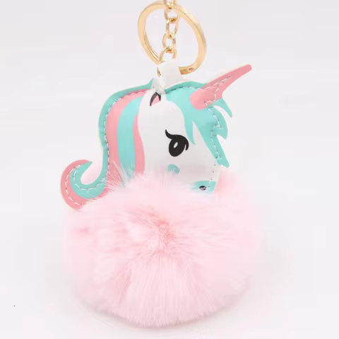 12 best sales owl key holder - №7