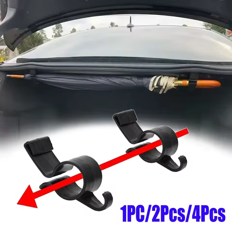 8 best sales parasol para ford transit - №7