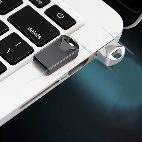 8 best sales usb card - №3