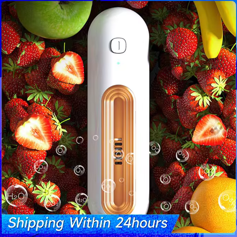 Refrigerator Deodorizer Air Purifier Air Freshener Toilet Smell Odor Remover for Fridge Toilet Car 8 best sales fridge smell - №8