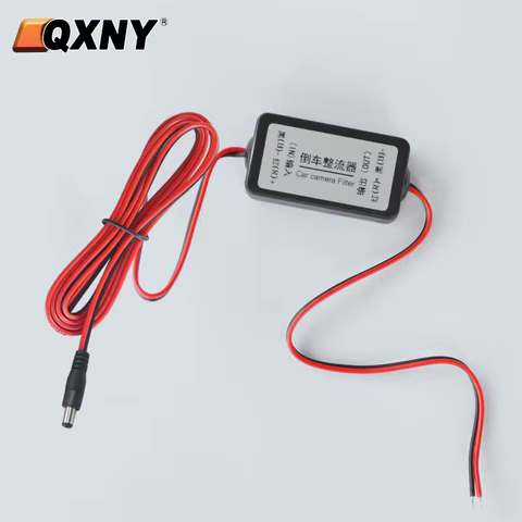 10 best sales 12v gadget - №9