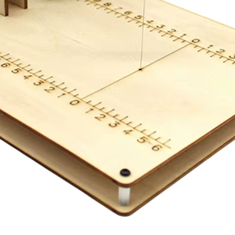 10 best sales foam cut - №10