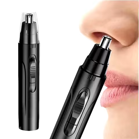12 best sales mini trimmer - №7