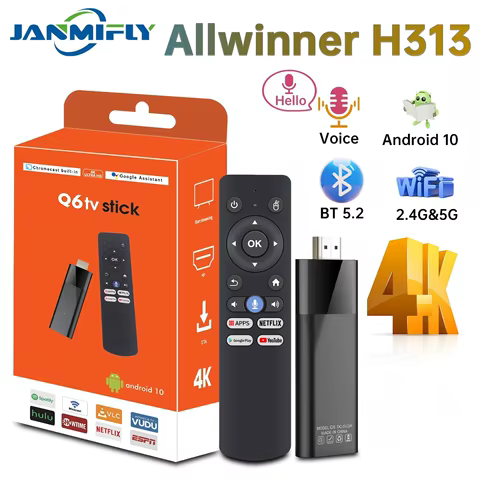 8 best sales nexflix - №6