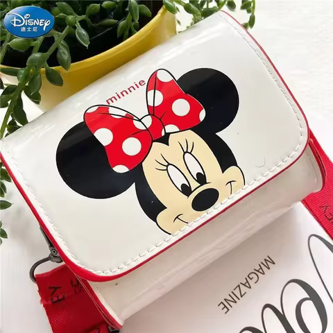 6 best sales rat bag - №5