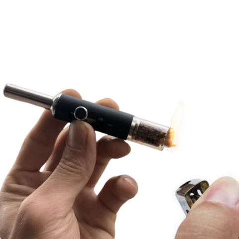 12 best sales glass oil pipe - №1