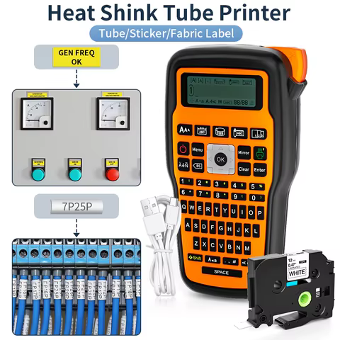 12 best sales decal printer machine - №10