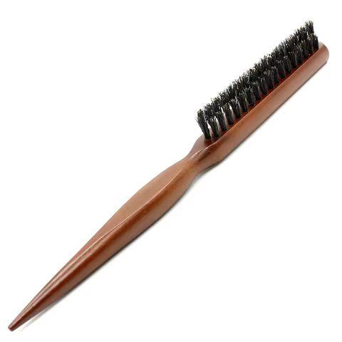 12 best sales girls comb - №10