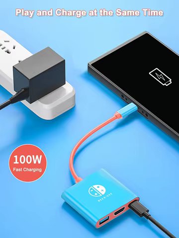 10 best sales usb gadget - №10