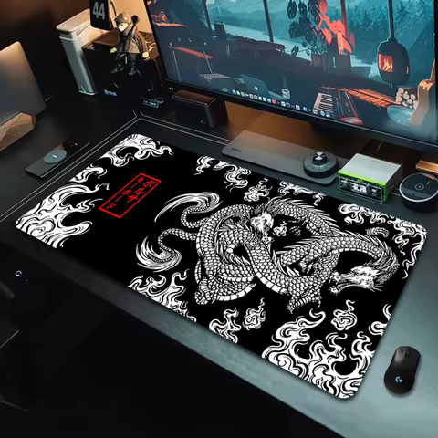 10 best sales pc mat - №1