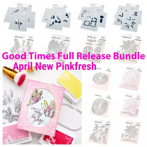 8 best sales hot foil plates - №4