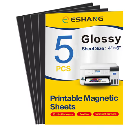 10 best sales printing photo - №6
