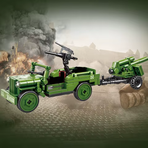 10 best sales lego medieval weapons - №4